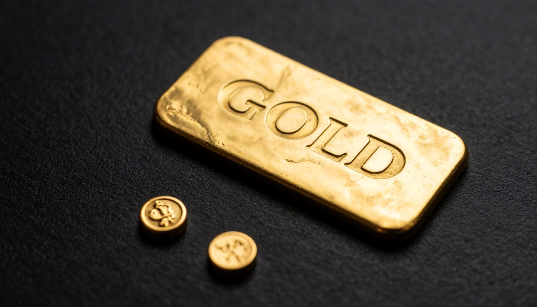 5 Gram Altın Alışverişinde Hilelerden Nasıl Kurtulursunuz?*