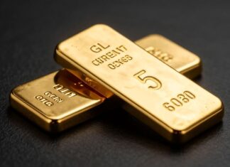 5 Gram Altının Güncel Fiyatını ve Yatırım Avantajlarını Öğrenin