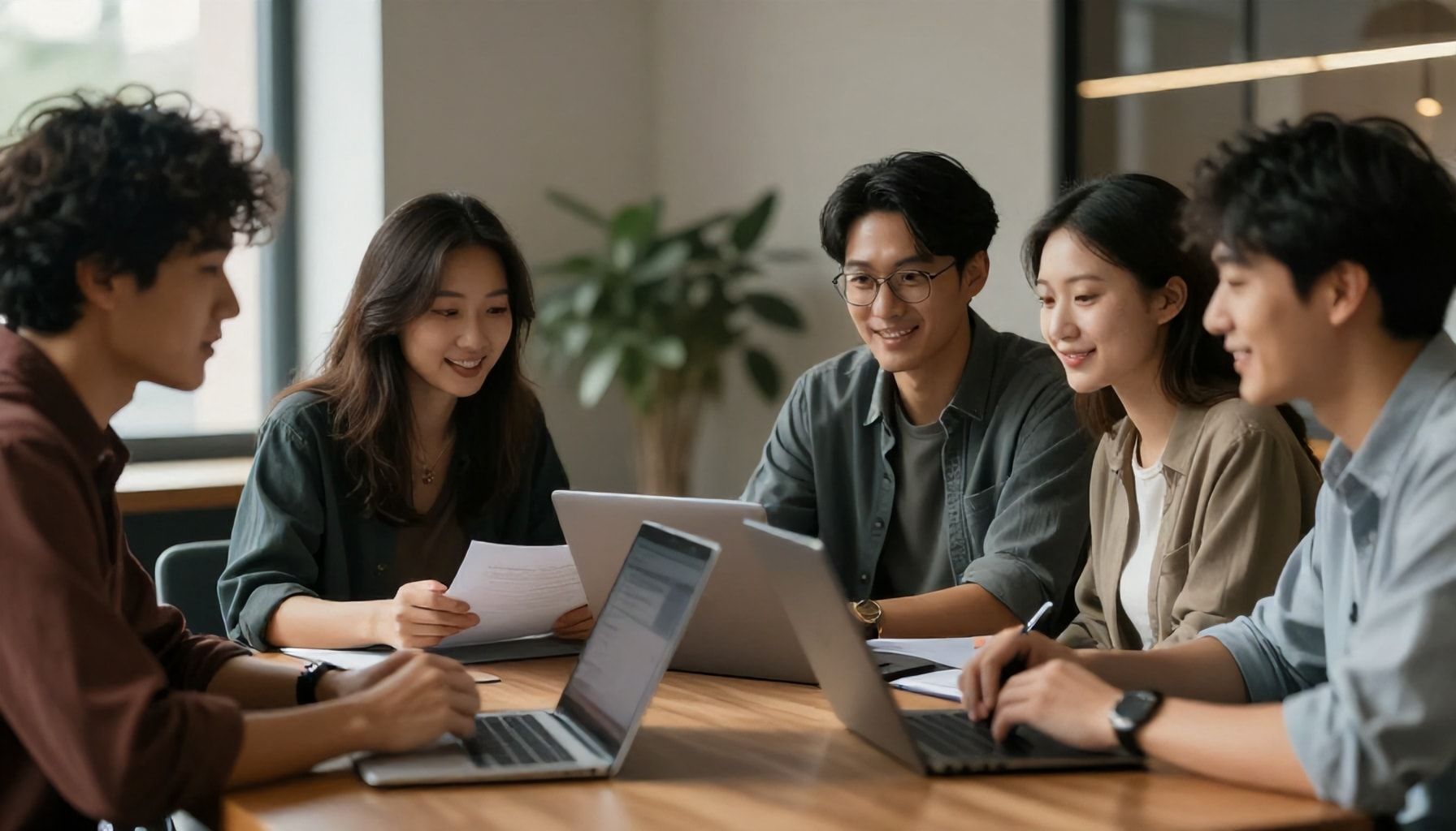 5 Proven Strategies to Elevate Your Team’s Performance Instantly*