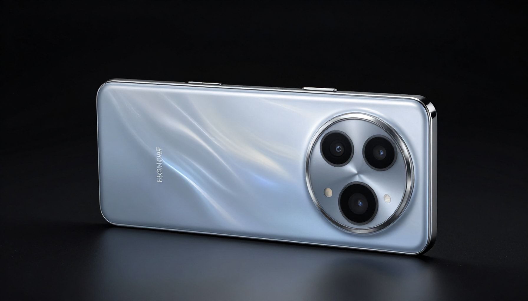 5 Sebep Honor Magic 7 Pro'yu Seçmeniz İçin: Performans ve Kamera Teknolojisi İçin En İyi Seçenek*