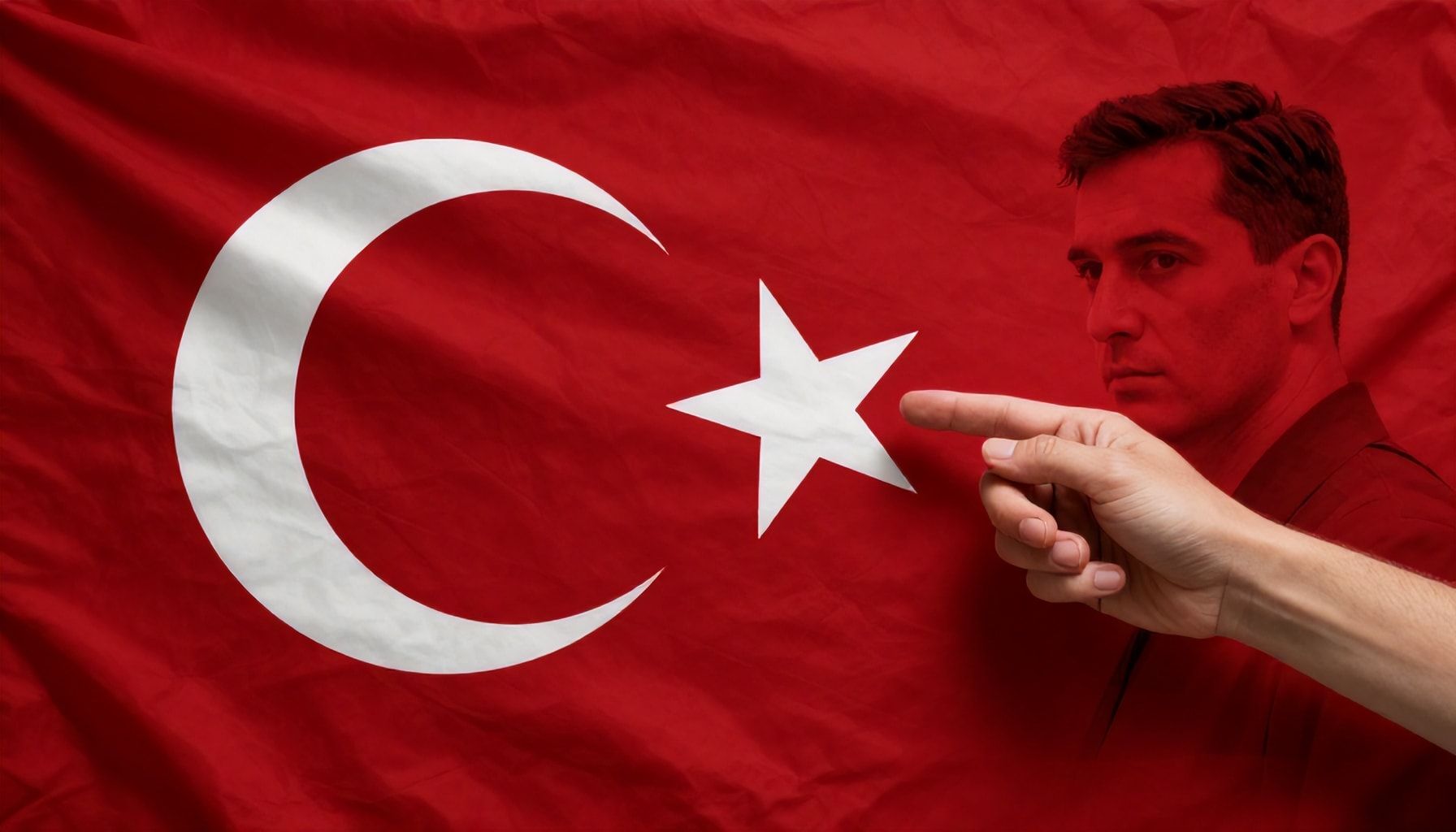 5 Şok Edici Türk Ifşa Örneği ve Gerçekleri*