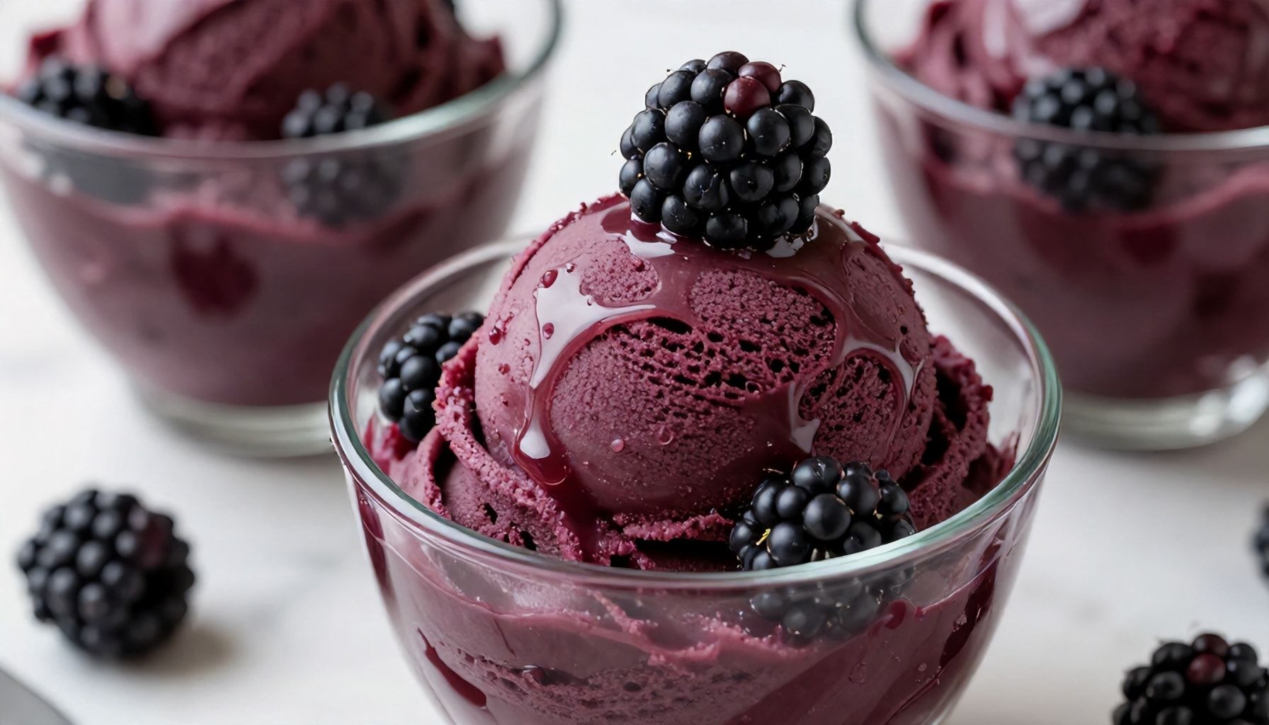 5 Way Kızılcık Şerbeti Oyuncuları Sağlığınızı ve Tat Alışkanlıklarınızı Değiştirebilir*