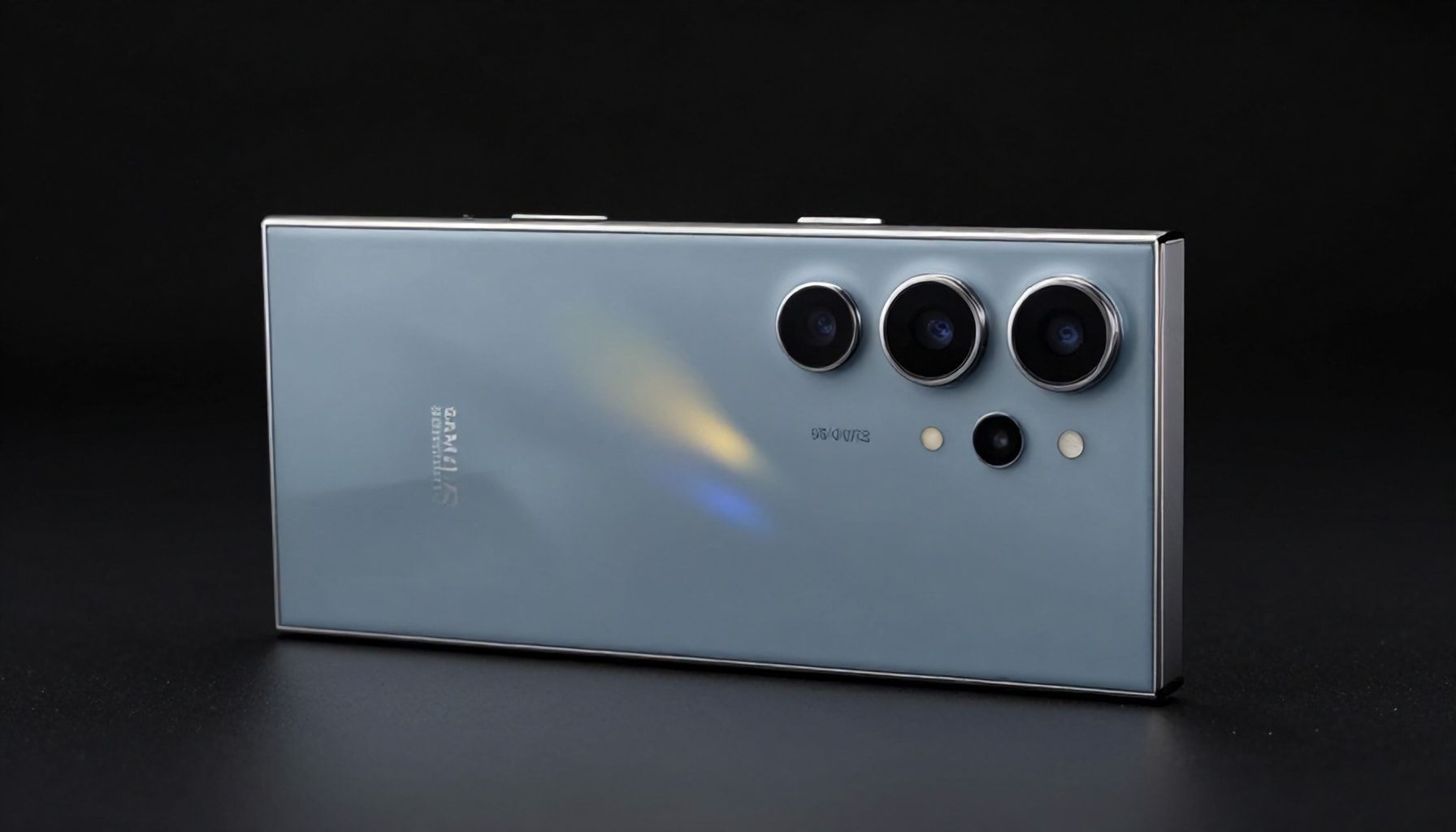5 Ways the S24 Ultra’s Camera Redefines Smartphone Photography*