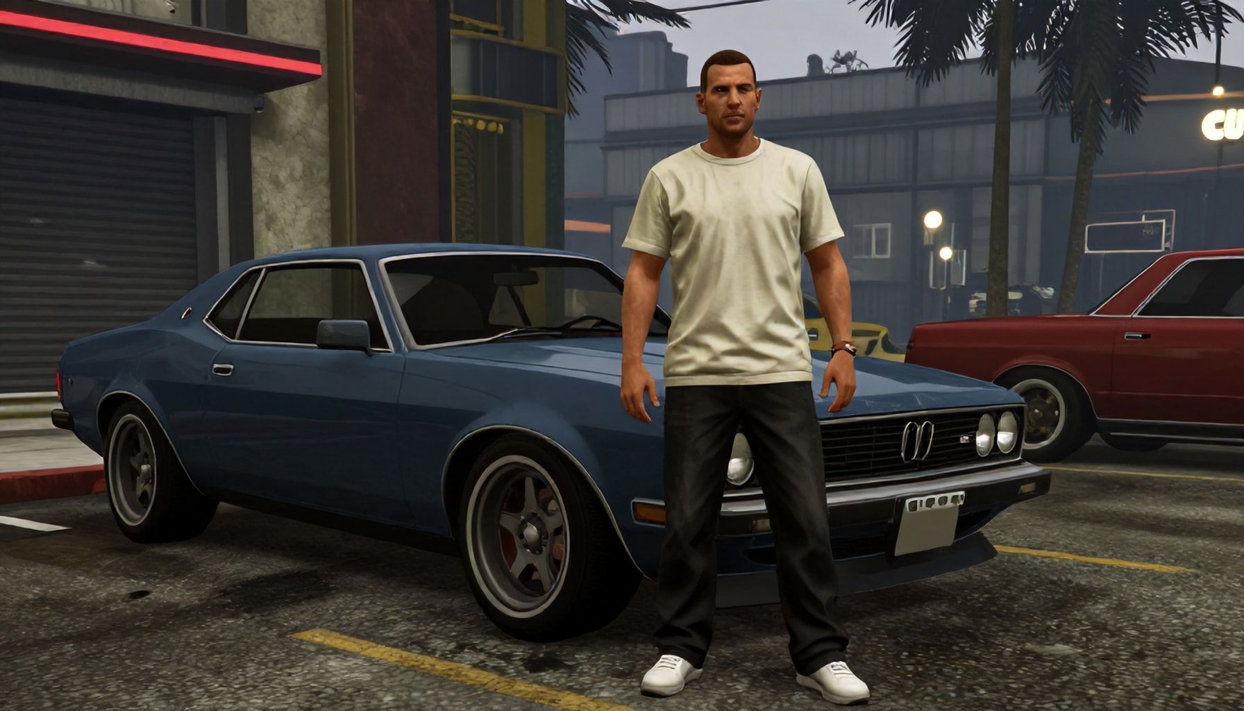 5 Yasal ve Güvenli Yöntemle GTA 5 Oyununu Kolaylaştırın*