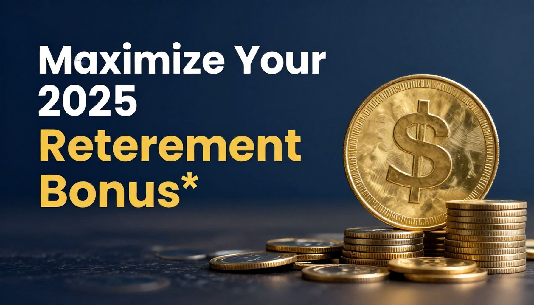 5 Yolla 2025 Emekli Zammınızı Maksimize Edin*