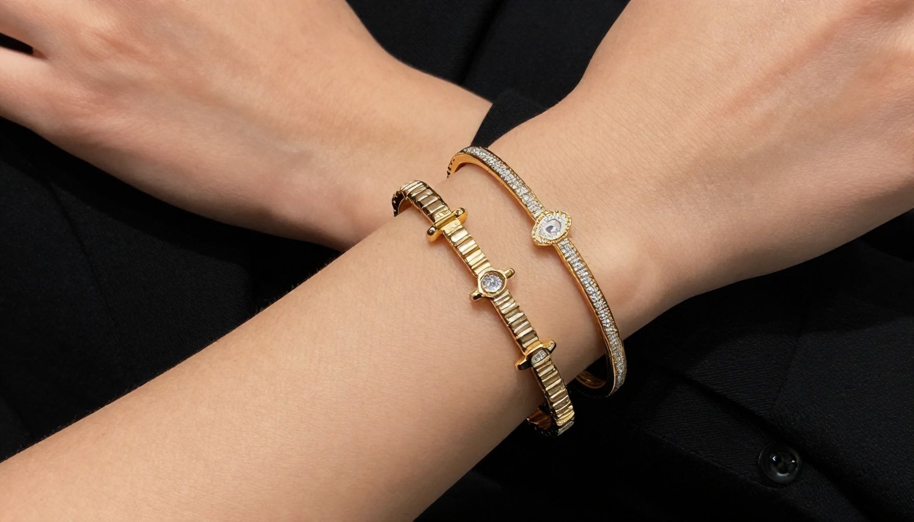 5 Yolla Ajda Bileziğinizi En Güvenilir Şekilde Satın Alın*