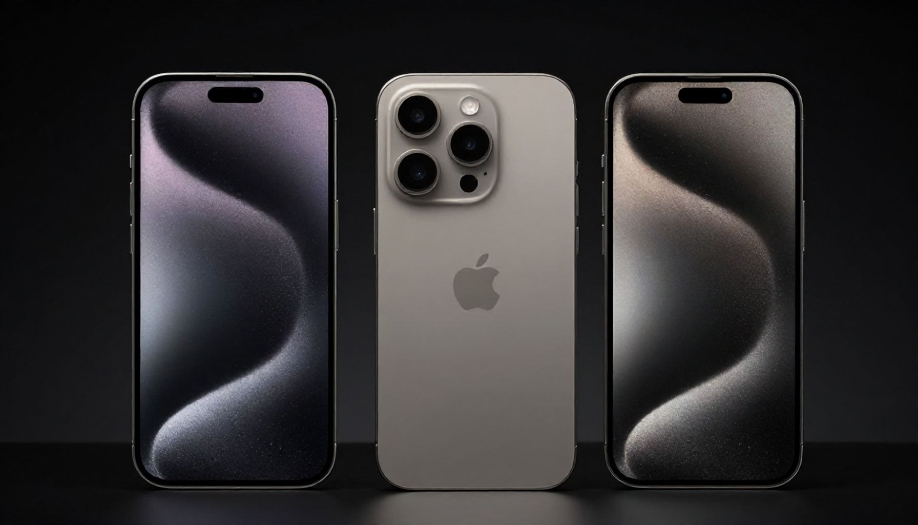 5 Yolla iPhone 15 Pro Max ile Fotoğraf ve Video Kalitesini Maksimize Edin*