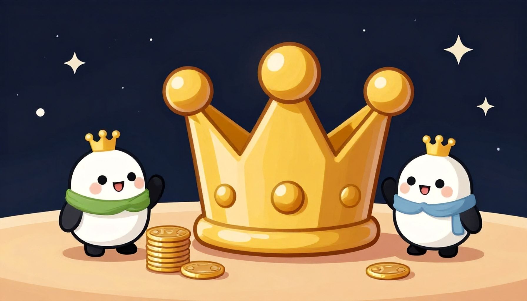 Kur Lyra-Rubla: En Çok Farklı Fırsatları Keşfedin 5 5 Yolla Lyra-Rubla Kurunu Kullanarak Para Kazanma Fırsatları"*