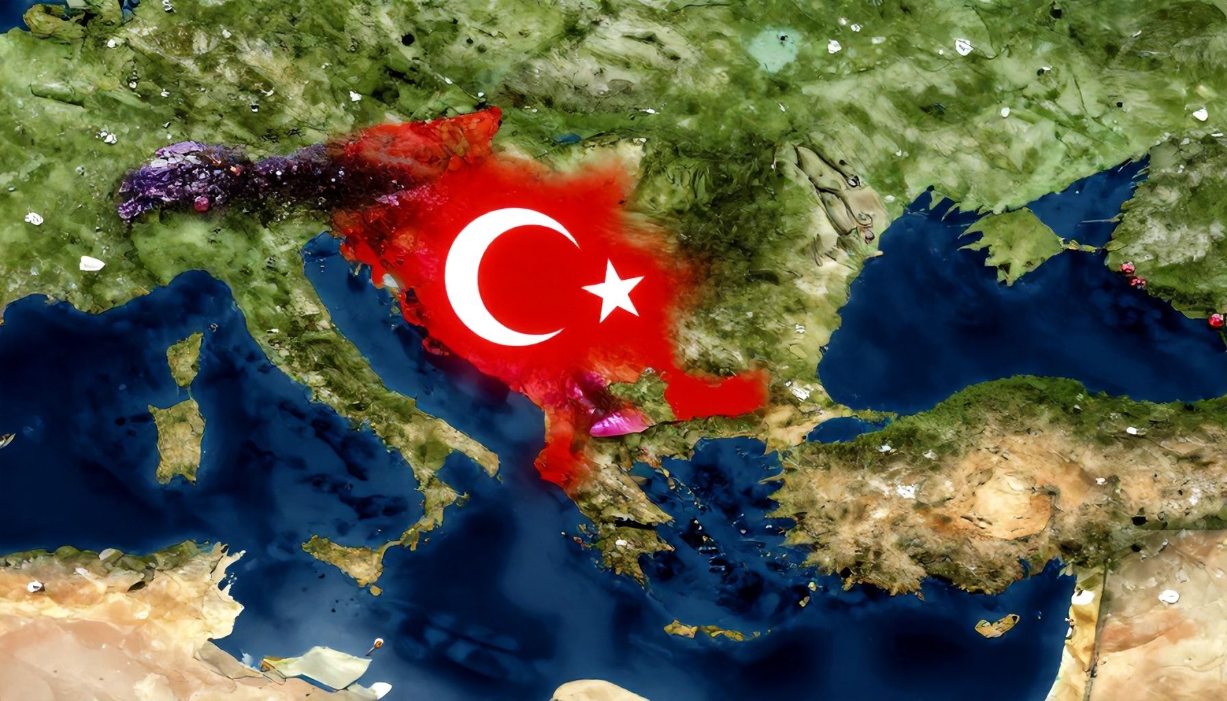 Türkiye Millî Futbol Takımı'nın Güncel Puan Durumu ve Sıralama Bilgisi 6 5 Yolla Türkiye'nin Puan Durumunu Anlamak*