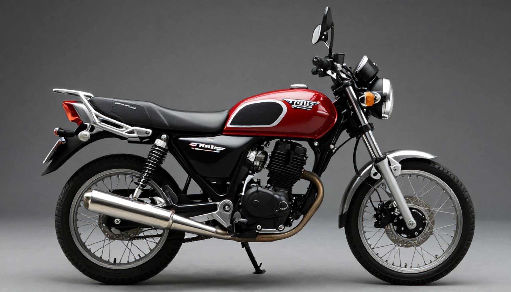 5 Yolla TVS Raider 125 ile Ekonomik ve Güçlü Bir Tüketim Yaşayın*