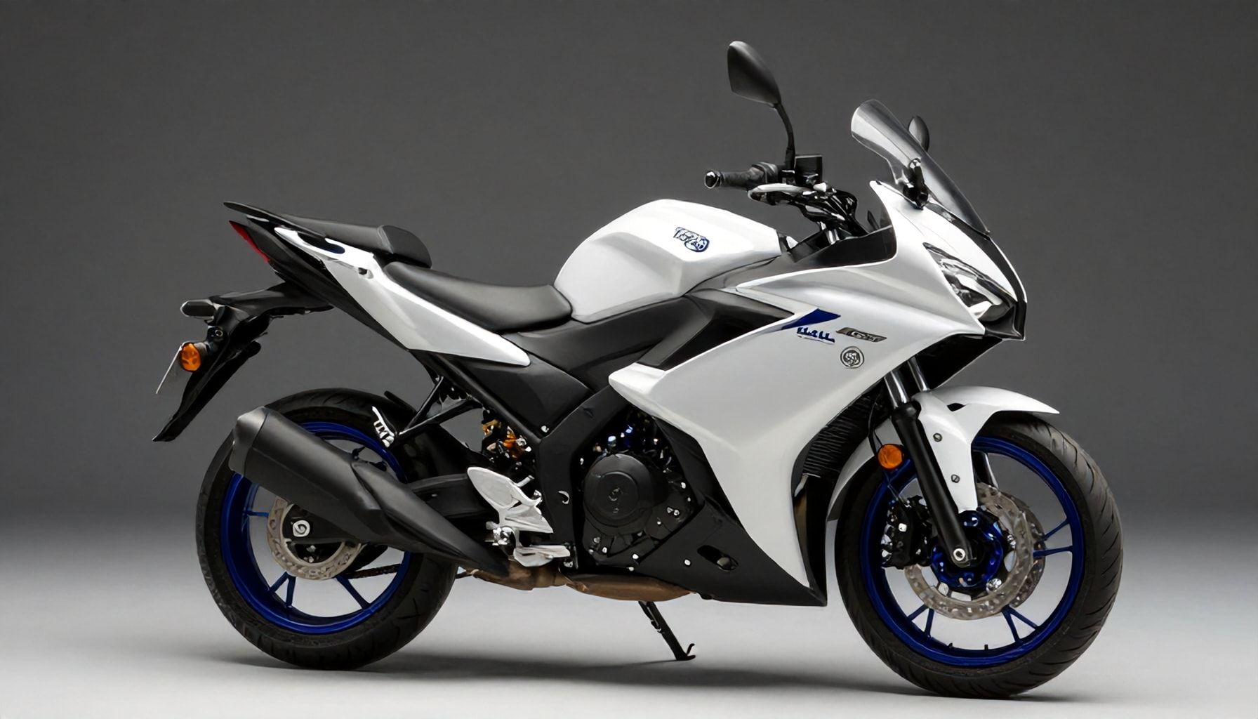 5 Yolla Yamaha 2024 Fiyatlarını Doğrulayın ve En İyi Teklifi Alın*