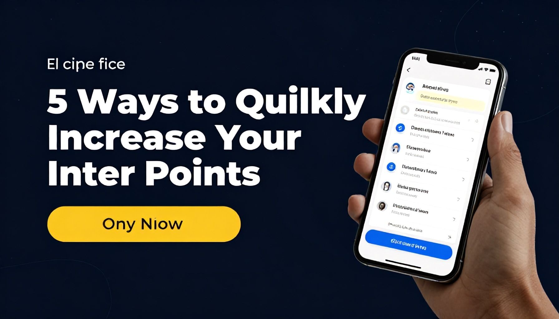 Inter Puan Durumları: Performansınızı Artırmak İçin Anahtar Veriler 3 5 Yöntemle Inter Puanlarınızı Hızla Artırın*