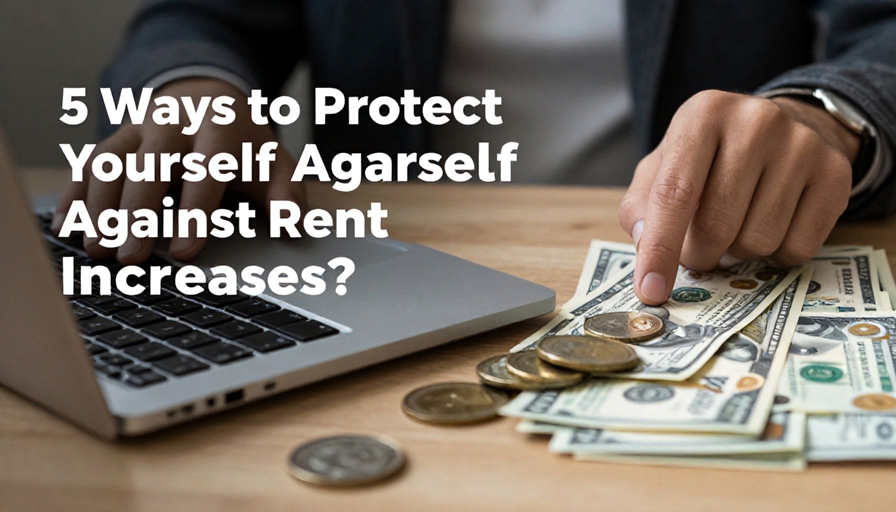 5 Yöntemle Kira Artışlarına Karşı Korunun ve Para Kazanın*