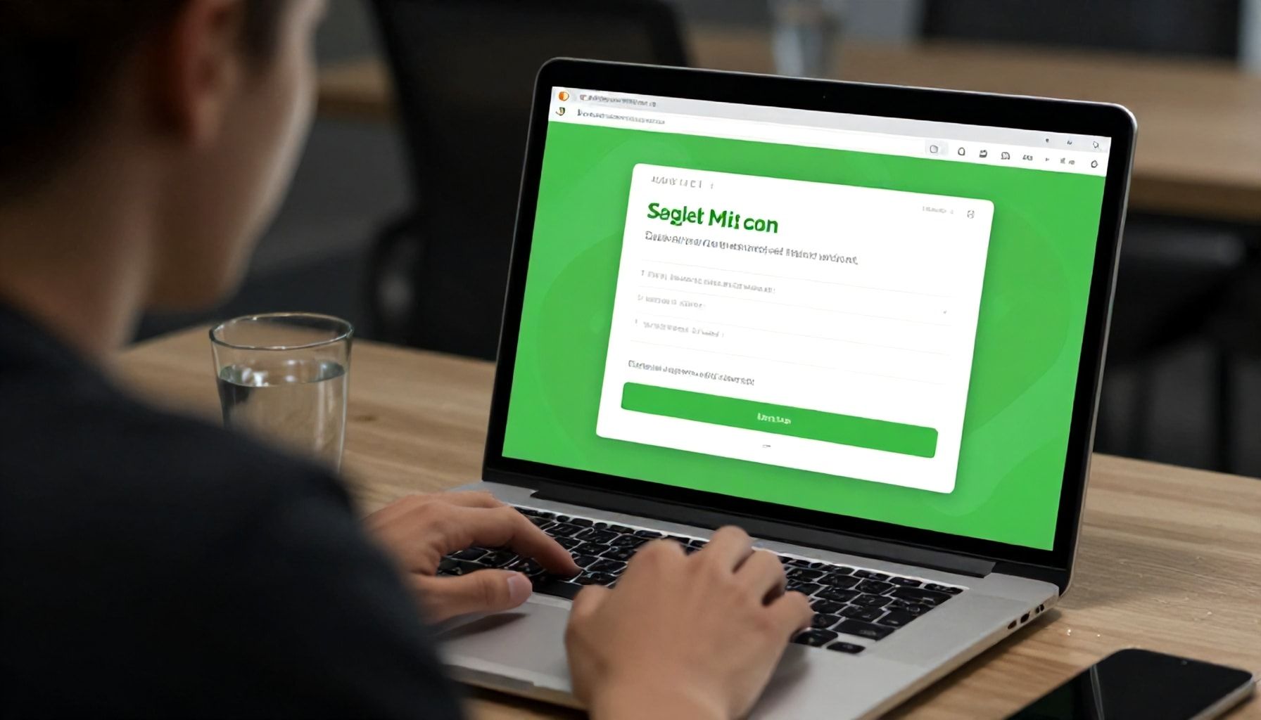 5 Yöntemle Matbet’e Güvenli Giriş Yapın ve Bahislerinizi Yaptırın*