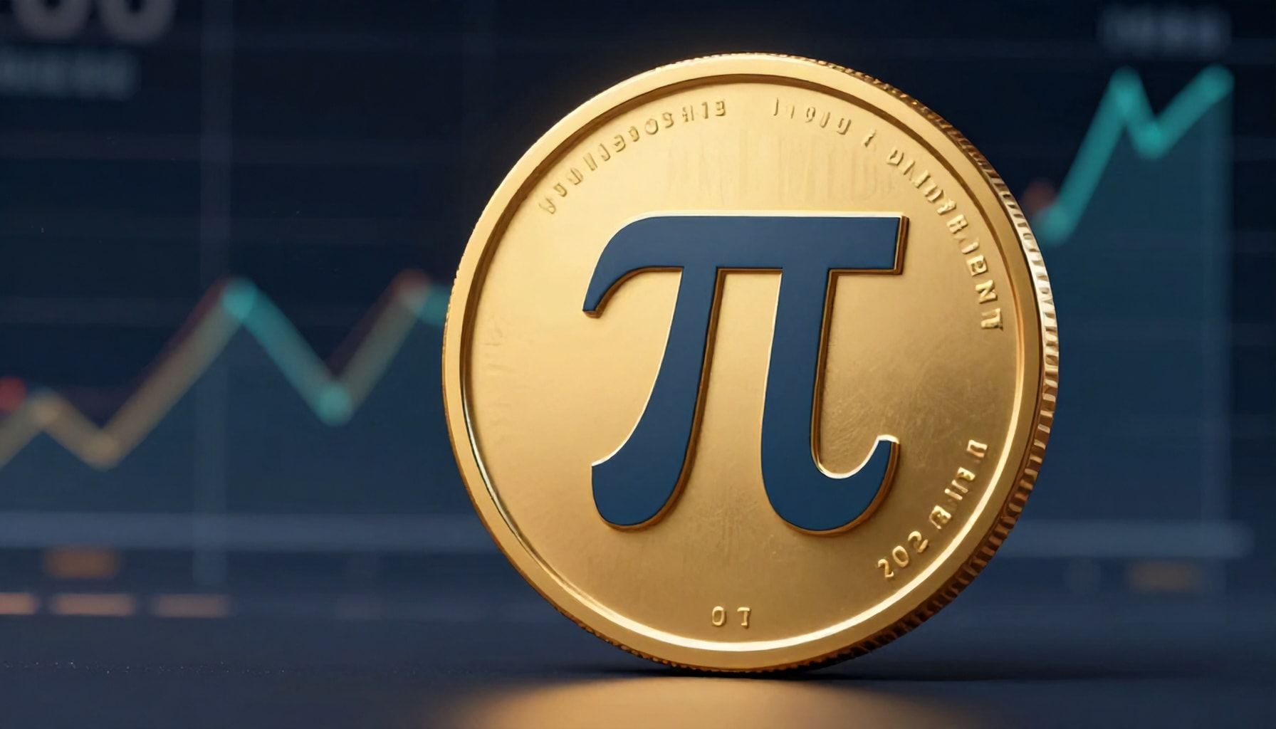 5 Yöntemle Pi Coin Fiyatını Tahmin Etme: Uzmanlar Nasıl Analiz Yapıyor?*