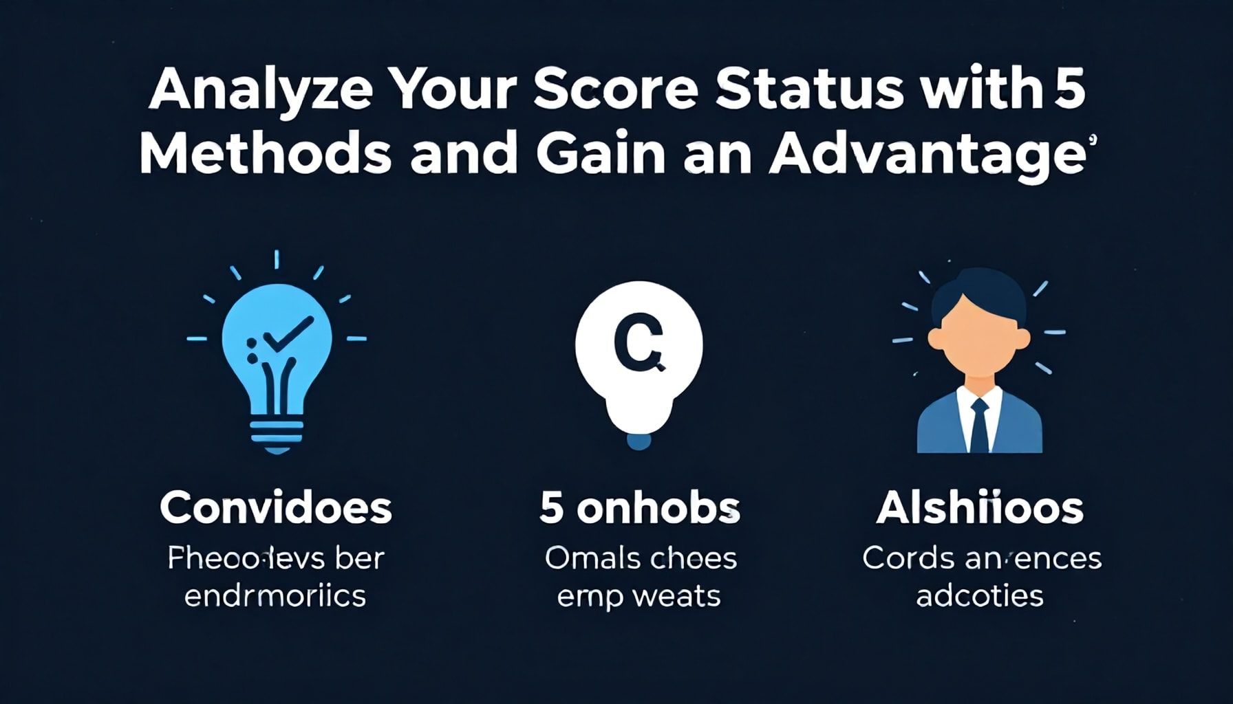 5 Yöntemle Puan Durumlarını Analiz Edin ve Avantaj Kazanın*