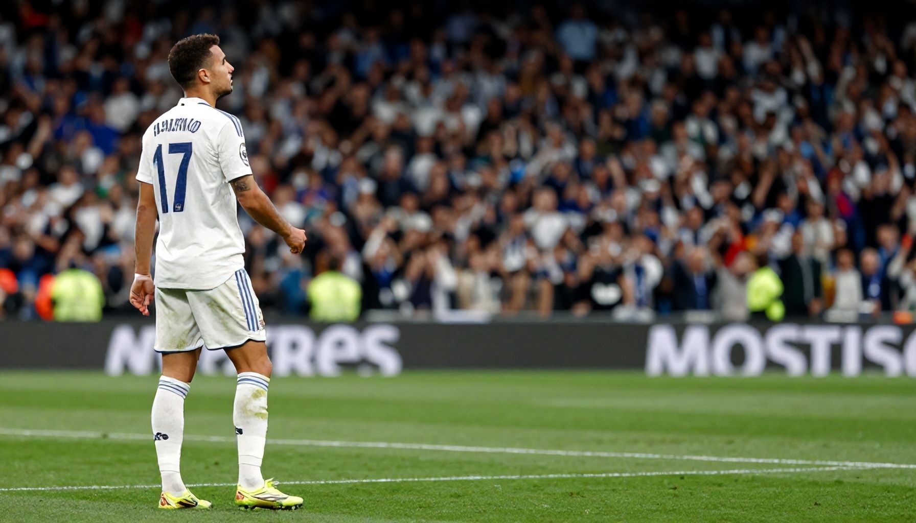 5 Yöntemle Real Madrid'ın Puan Durumunu Doğru Yorumla*