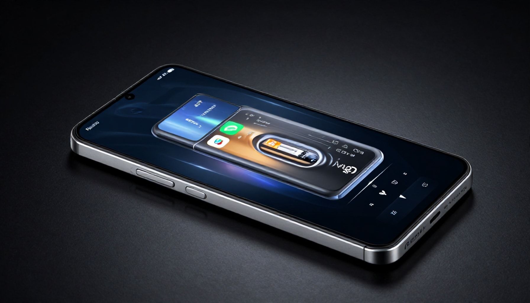 5 Yöntemle Redmi Note 13’ün Pil Ömrünü Artırın*