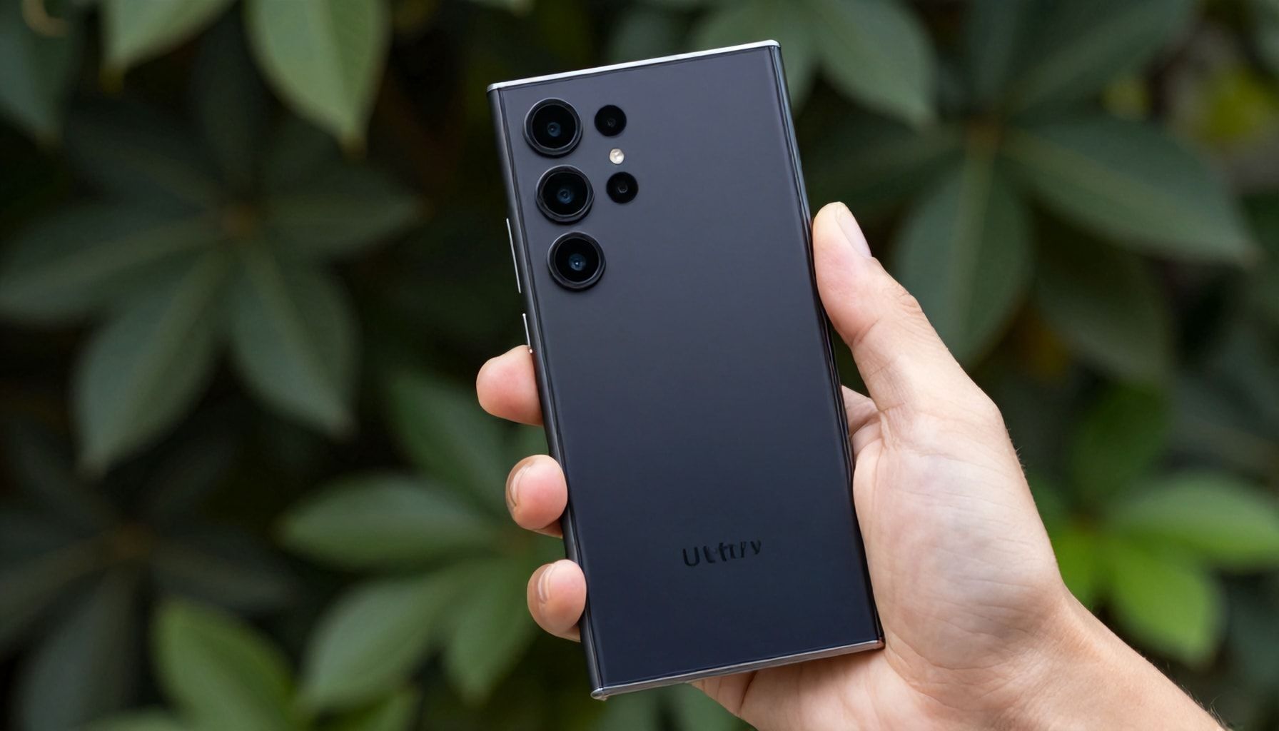 5 Yöntemle Samsung Galaxy S23 Ultra ile En İyi Fotoğrafları Çekin*