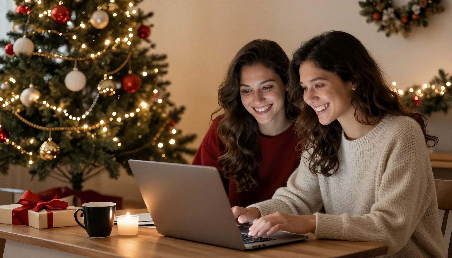 5 Yöntemle Tatilleri Verimli ve keyifli geçirin*
