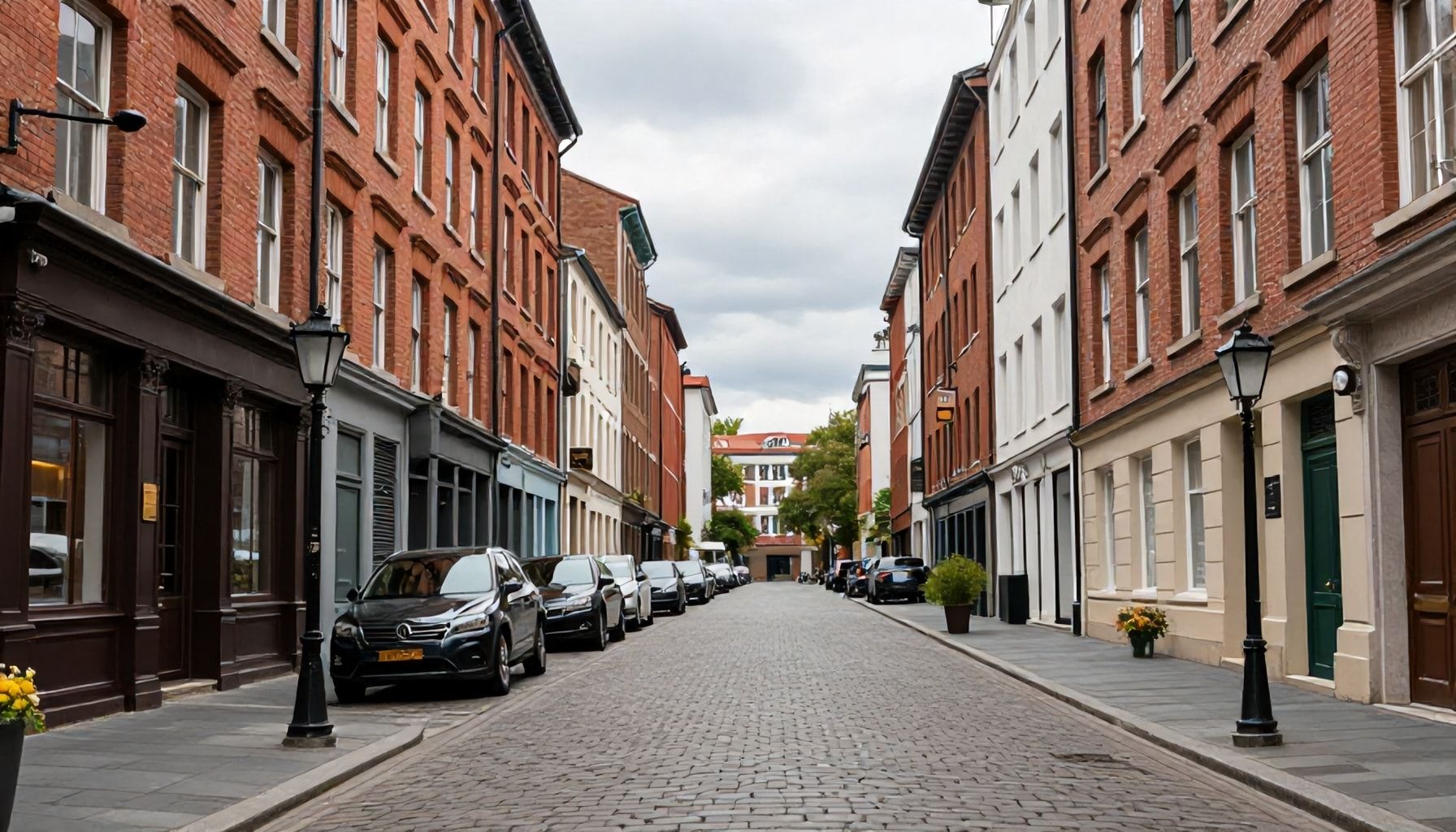 Uzak Şehir Hangi Gün: Seyahat Planınızı Kolaylaştıran Hızlı Rehber 2 5 Yöntemle Uzak Şehir Seyahat Gününü Mükemmel Şekilde Seçin"*