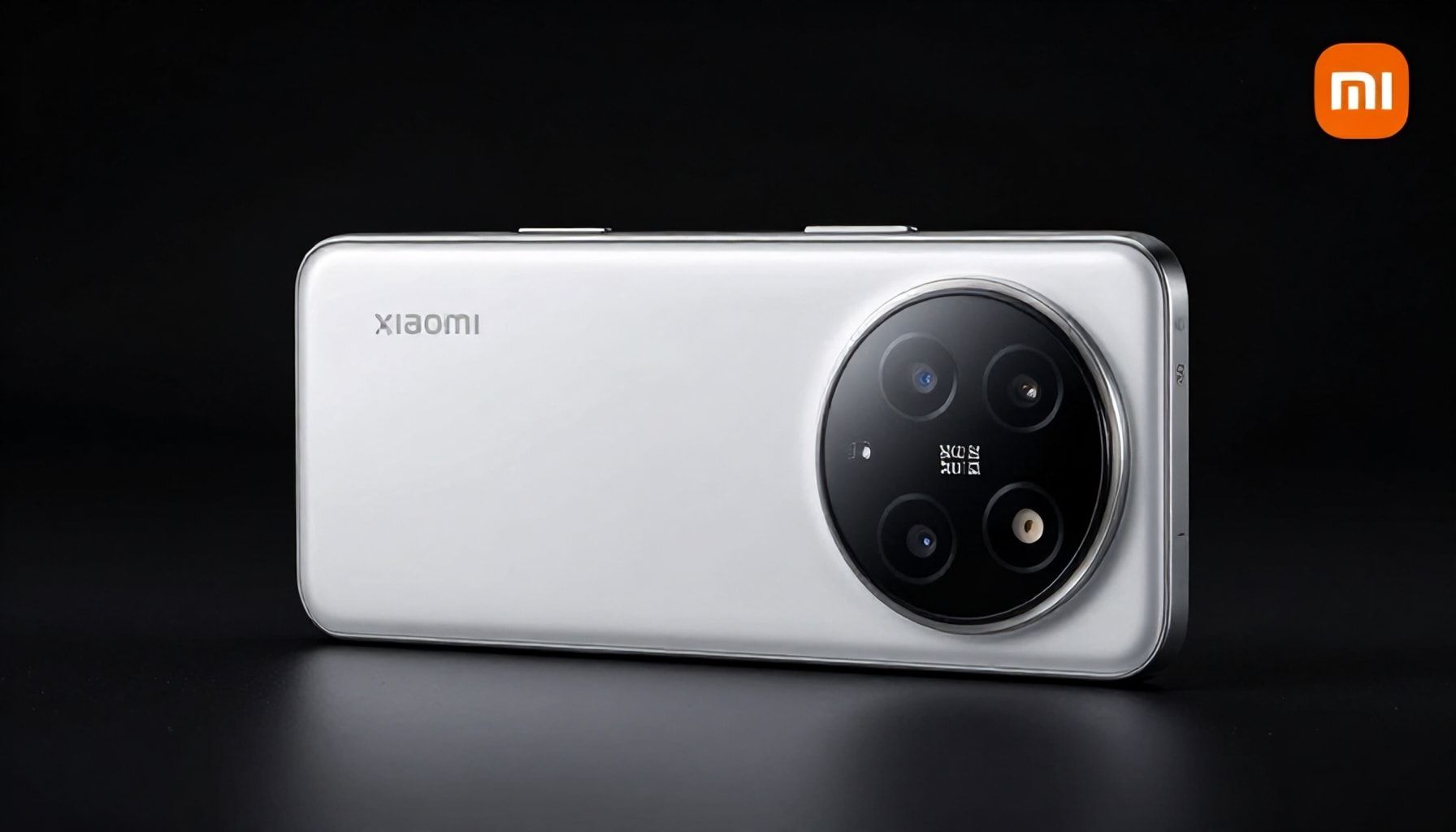 5 Yöntemle Xiaomi 15 Ultra’nın performansını maksimize edin*