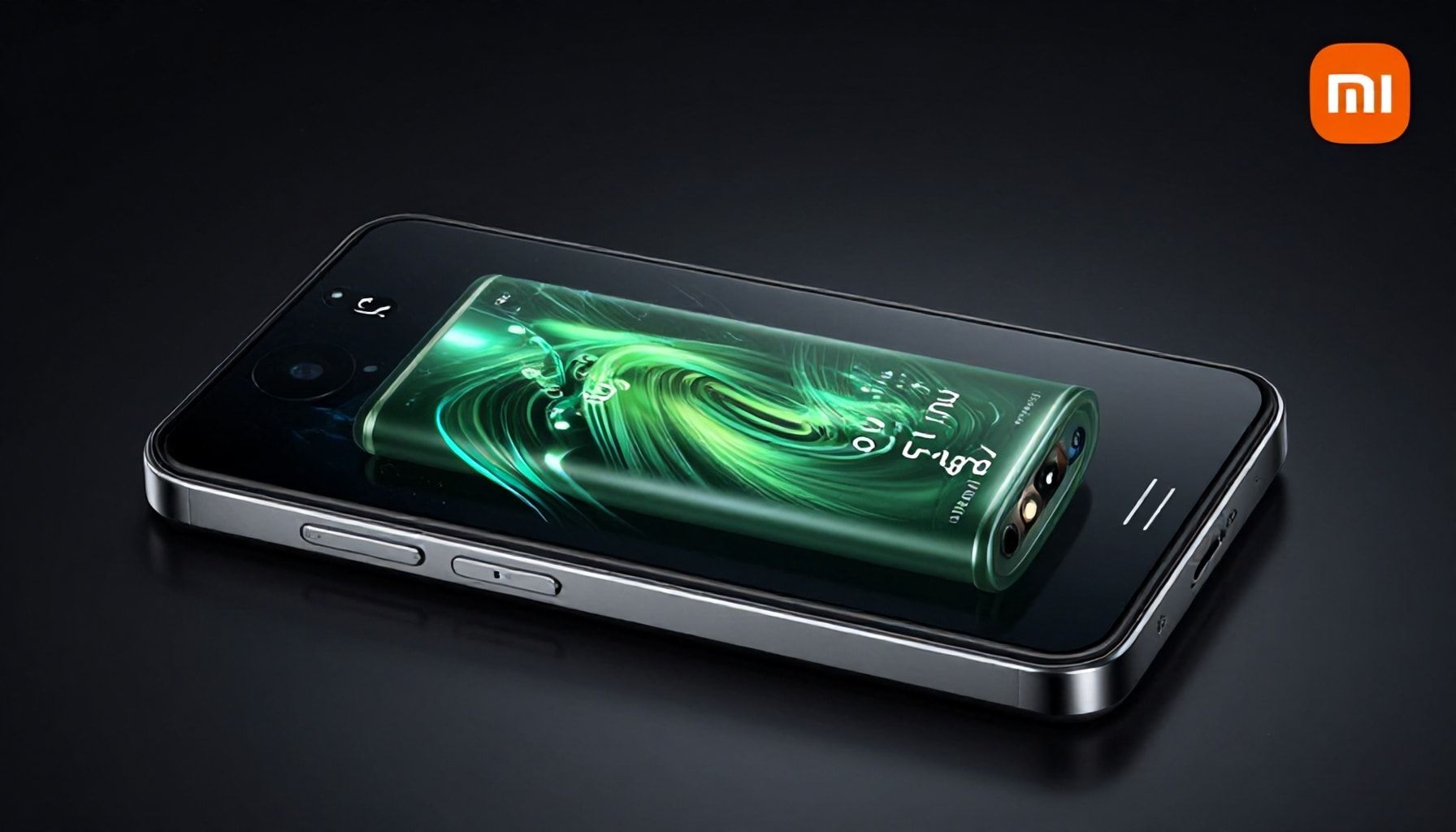 5 Yöntemle Xiaomi 17 Pro Max'in Pil Ömrünü Uzatın*