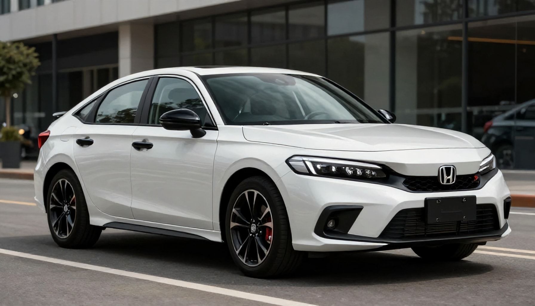 5 Yüzden Honda Motor Fiyatları 2024’te Dikkatinizi Çekiyor*