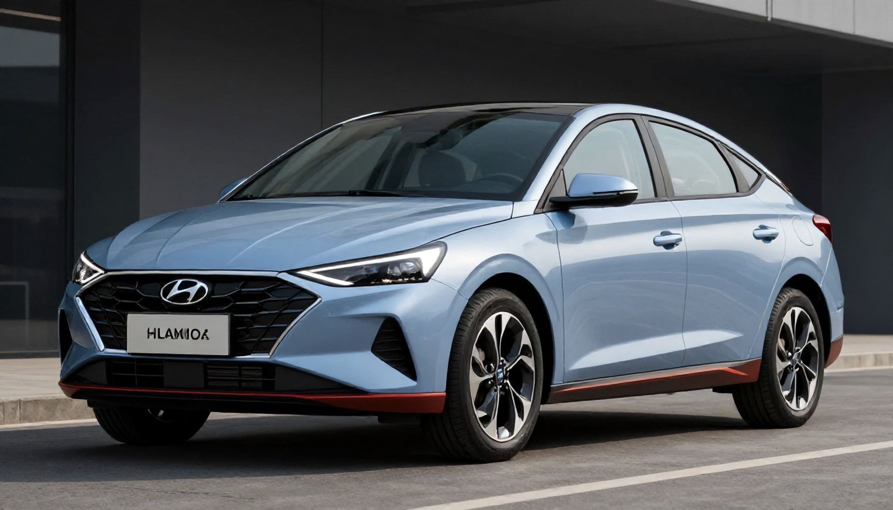 5 Yüzden Hyundai 2024 Modelinin Fiyat Avantajları Gerçekten Değerli*