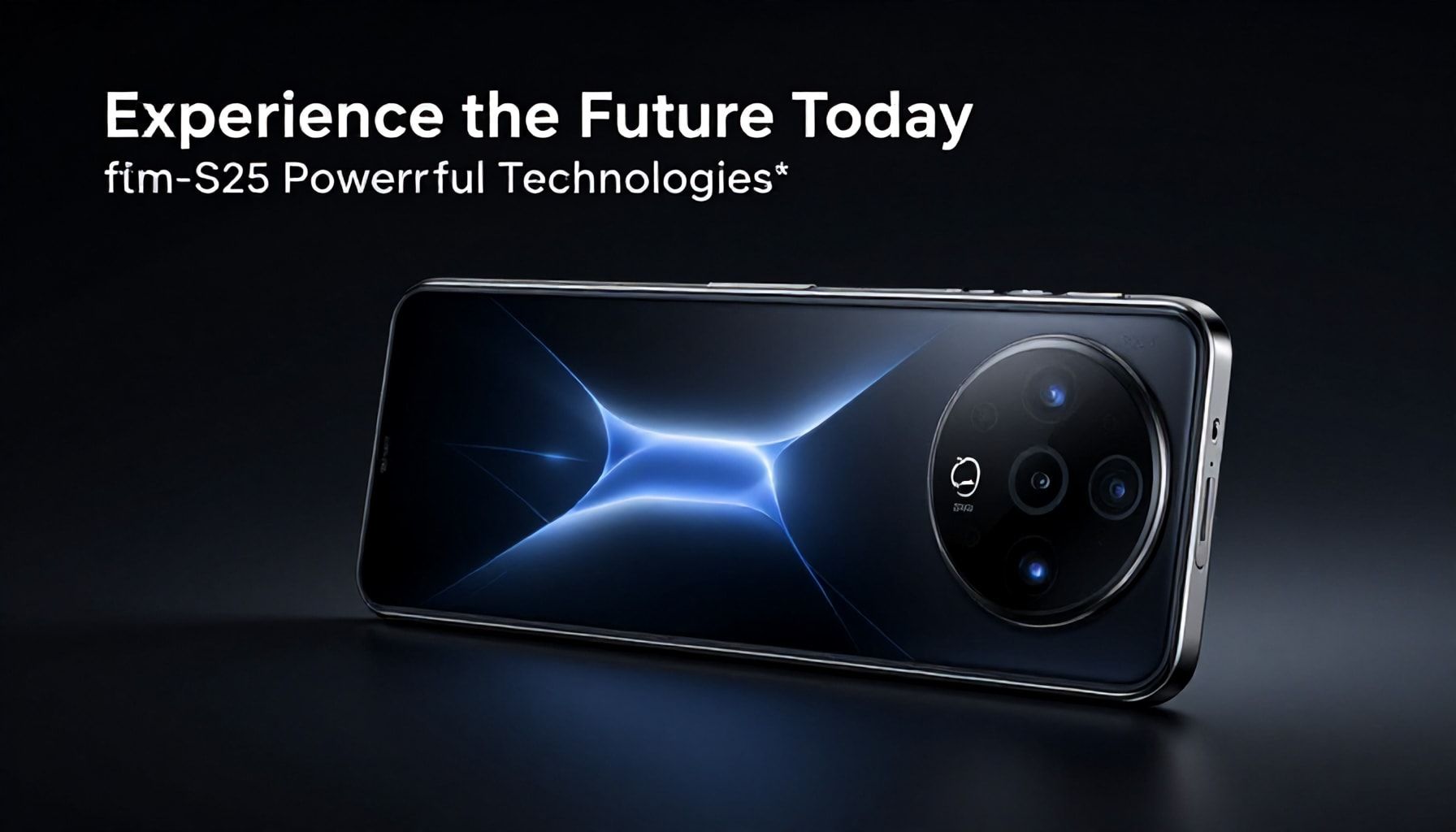 5 Yüzü Açan Özelliğiyle Geleceği Şimdi Yaşayın: S25 Ultra’nın En Güçlü Teknolojileri*