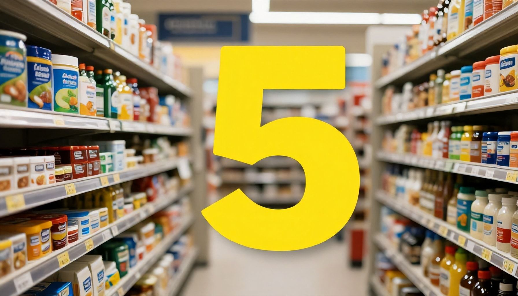 Marks & Spencer: Kaliteli ve Güvenilir Alışveriş Deneyimi 1 5 Yüzünden Marks & Spencer’le Alışveriş Yapmalısınız*