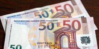 50 Euro Kaç TL? Güncel Döviz Kuru ile Hesaplayın