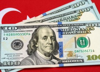 500 Dolar Kaç TL? Güncel Döviz Kuru ile Hesaplama Yöntemi
