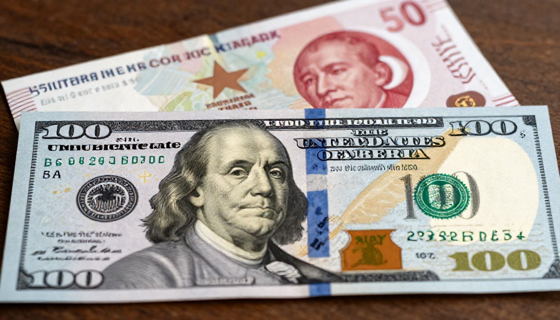 500 Doların TL Karşılığı: Gerçek Döviz Kuru Bilgisini Nasıl Bulursunuz?*