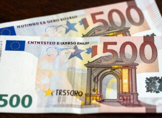 500 Euro Kaç TL? Güncel Kur ile Doğru Hesaplama Yöntemi