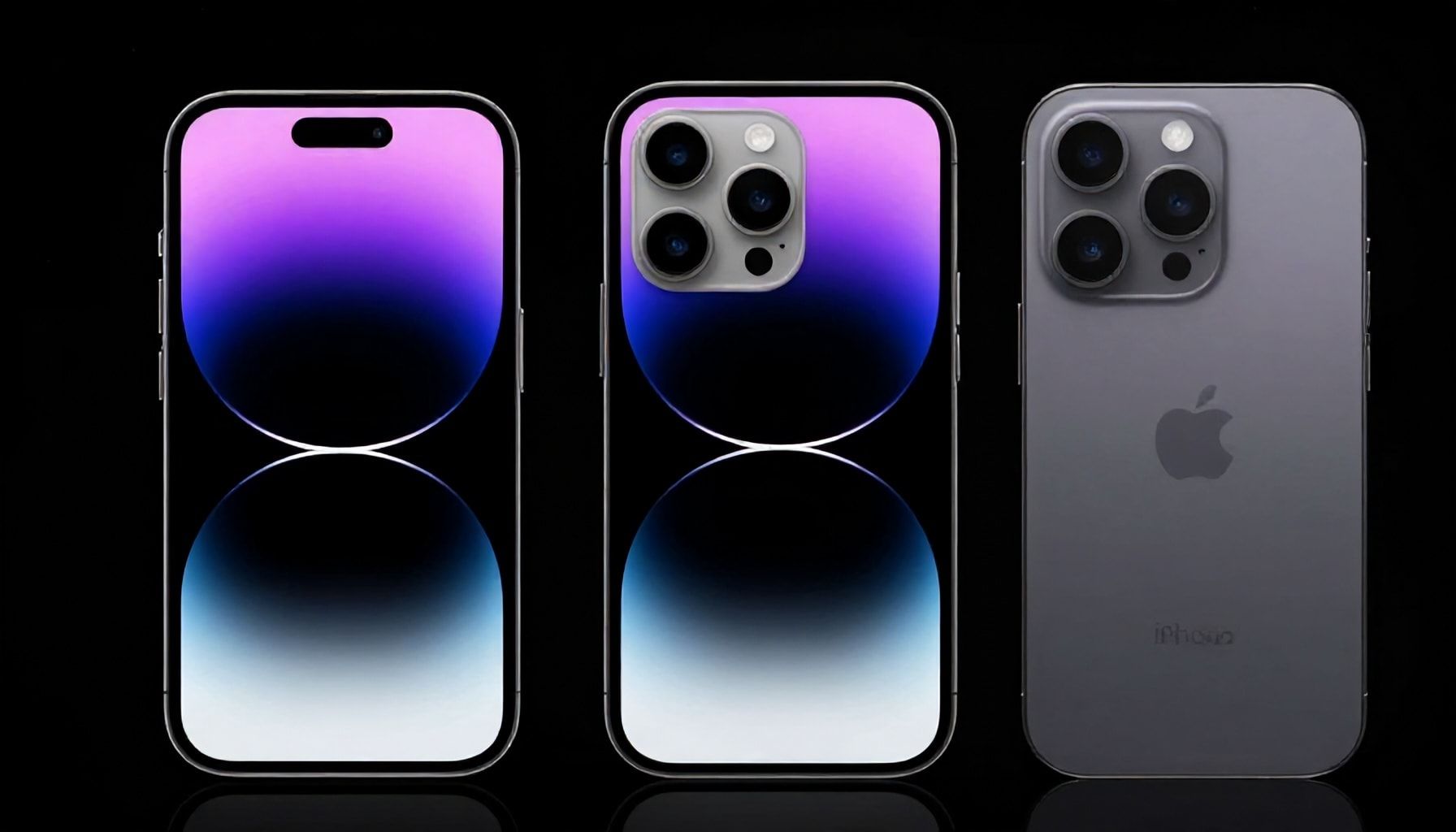 6 Yöntemle iPhone 14 Pro Max Kamera Kalitesini Maksimize Edin*