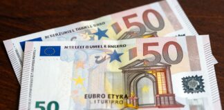 60 Euro Kaç TL? Güncel Döviz Kuru ile Hesaplayın