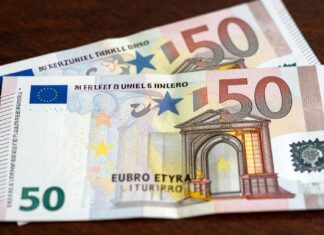 60 Euro Kaç TL? Güncel Döviz Kuru ile Hesaplayın