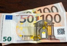 600 Euro kaç TL? Güncel döviz kurunu kolayca öğrenin