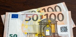 600 Euro kaç TL? Güncel döviz kurunu kolayca öğrenin