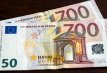 700 Euro Kaç TL? Güncel Kur ile Doğru Hesaplama Yöntemi