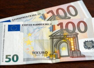 800 Euro kaç TL? Güncel döviz kuru ile doğru hesaplama yapın