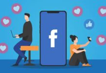 Real & Engaged Facebook Likes: How to Build a Page People Actually Interact With in 2026 Real & Engaged Facebook Likes: How to Build a Page People Actually Interact With in 2026