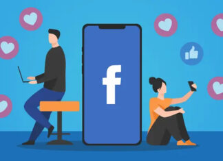Real & Engaged Facebook Likes: How to Build a Page People Actually Interact With in 2026 Real & Engaged Facebook Likes: How to Build a Page People Actually Interact With in 2026