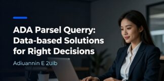 ADA Parsel Sorgulaması: Doğru Kararlar İçin Veri Tabanlı Çözümler