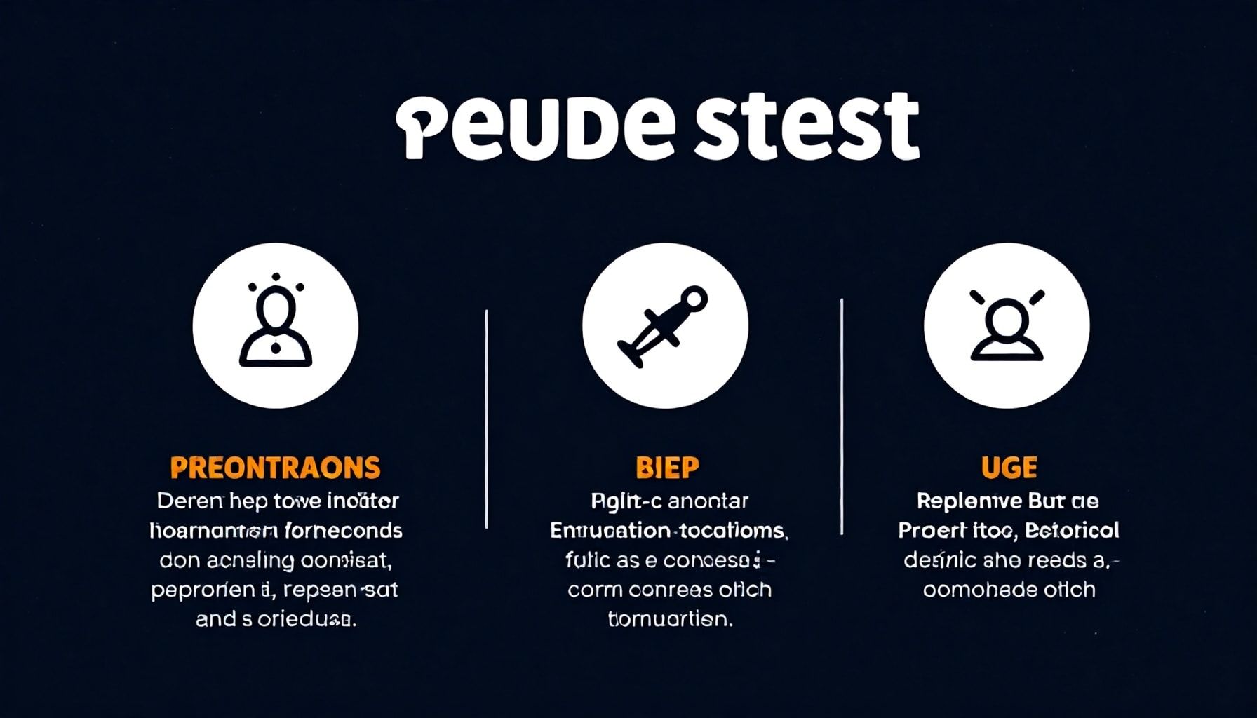 Adım adım rehberimizle takımlarının bu prestijli turnuvaya nasıl hazırlanabileceğini öğrenin.*