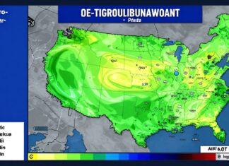Ankara’nın hava durumu ve ağrı ile ilgili en güncel bilgiler