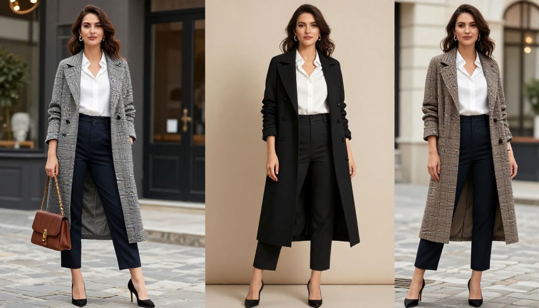 Ajda Bilezğiyle Stilinizi Nasıl Modernize Edersiniz?*