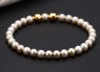 Ajda bilezik fiyatları: Kaliteli ve uygun fiyatlı seçenekler