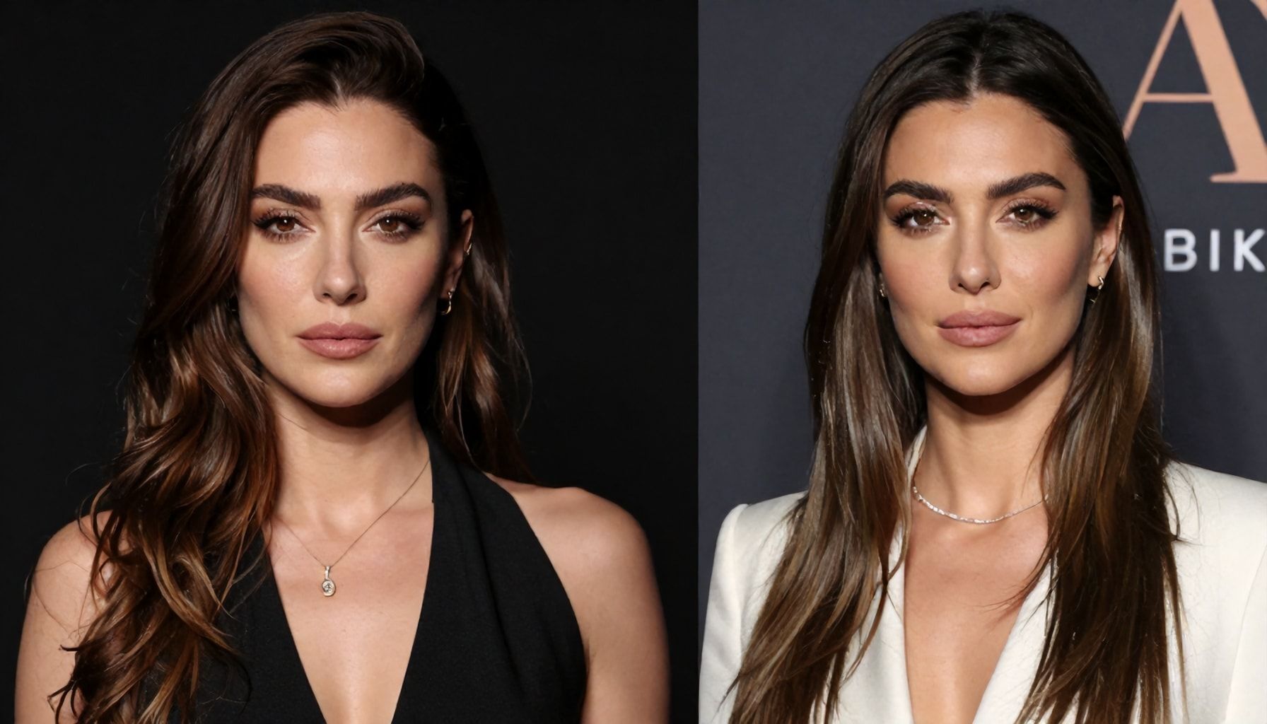 Ajda Bilezik Kaç Para? Doğru Fiyat Aralığını Nasıl Belirleriz*